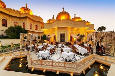 luxury travel in india bespoke india travel
