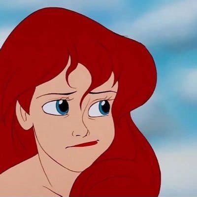 Maybe you would like to learn more about one of these? ガッキーは波紋使い!？コード・ブルーで7年前と容姿に変化なし ...