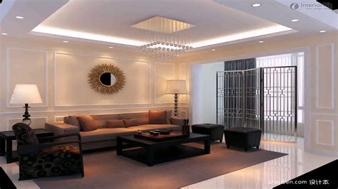 Roof ceiling design gallery 1. Ceiling Design For Small House In The Philippines ...