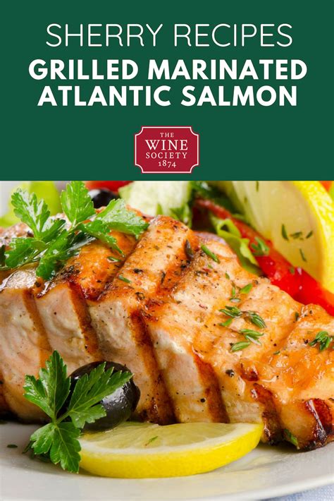 Get your friends and family round the table, pour a glass of wine and serve up something amazing. Pin on Dinner party recipes