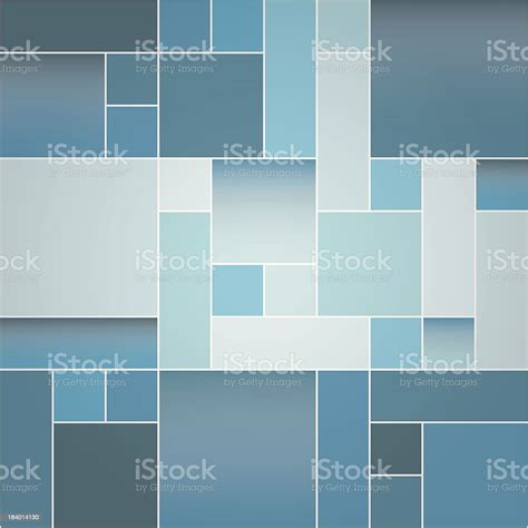 Vector Modern Background Stock Illustration Download Image Now Istock