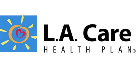 La Care Health Plan Blue Shield Of California To Invest 145m To