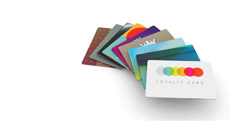 Choose Best Business Cards For Your Brand Onpassive