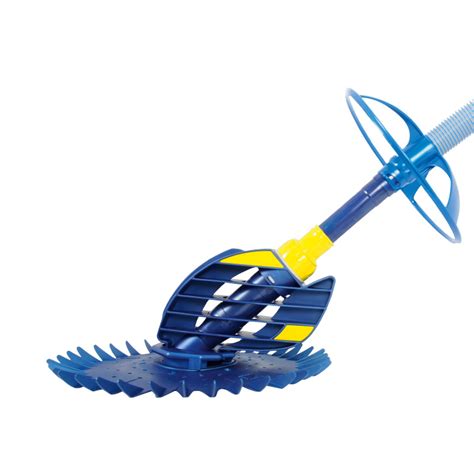 G2 Disc Suction Pool Cleaner | Pool Vacuum | Zodiac Australia