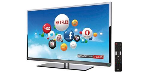 Confira As Melhores Smart Tvs Led De 40 Polegadas Por Até R 2 Mil