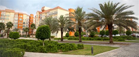 Compare 19 hotels in discovery gardens using 730 real guest reviews. Discovery Gardens Area Guide - Your Dubai Guide
