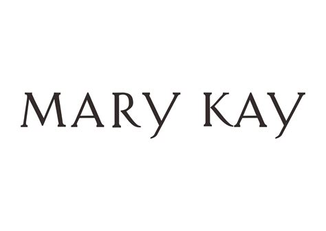 Mary Kay Logo Vector Format Cdr Ai Eps Svg Pdf Png