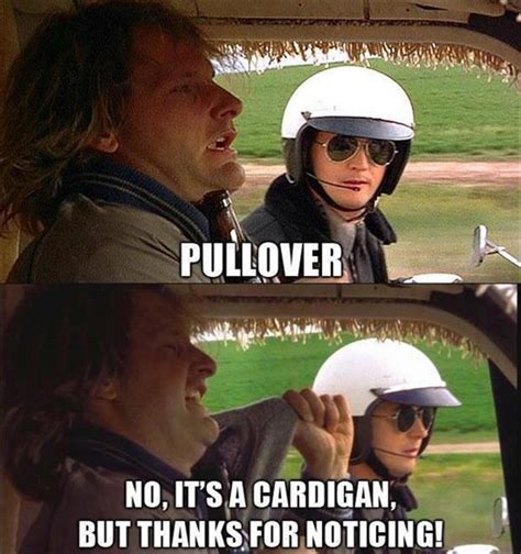 One of my favorite scenes from dumb & dumber (1994). Dumb And Dumber Quotes Aspen. QuotesGram