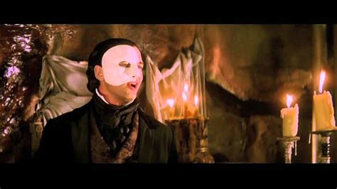 Phantom Of The Opera Movie Music Lanahs
