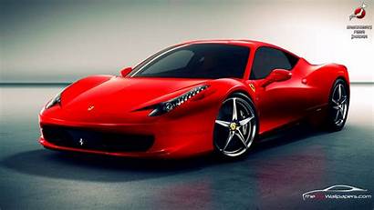 458 Ferrari Italia Wallpapers Wallpapersafari