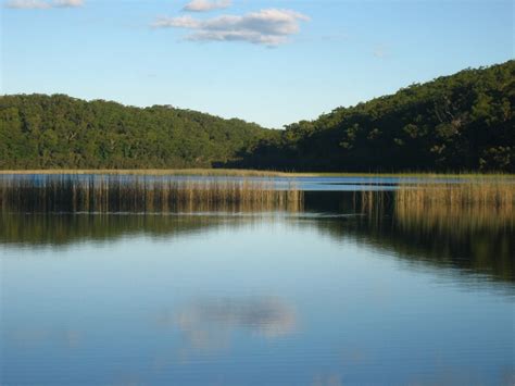 Oct 15, 2020 · c) floodplain management ordinance administration and enforcement: Coastal and subcoastal non-floodplain sand lake—Window ...
