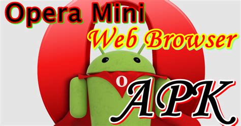 Here you will find apk files of all the versions of opera mini available on our website published so far. PcSoftGuru - Free Pc Programs Downloads Home: Download ...