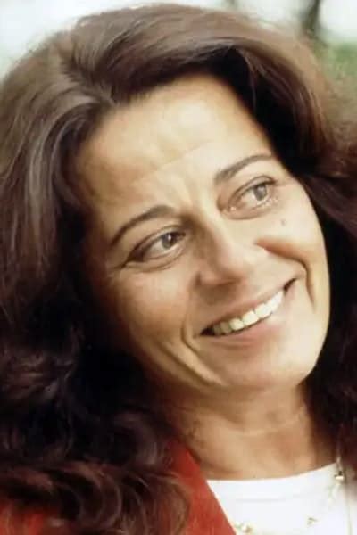 Maria Gladys Uma Atriz Brasileira 1979 Tkph