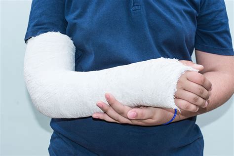 Falls History And Risk Of Bone Fracture American Nurse Today