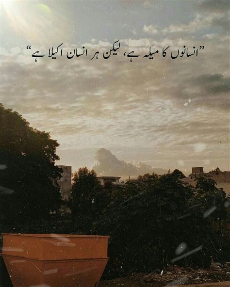Rσԃαιɳα Aesthetic Captions Best Urdu Poetry Images Poetry Quotes In