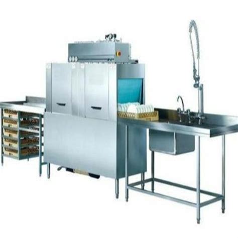 Bajaj pulsar 150 generates 13.8 bhp of power and 13.25 nm of torque from its 149.5cc engine. Stainless Steel Capacity(Place Setting): 150 Industrial ...