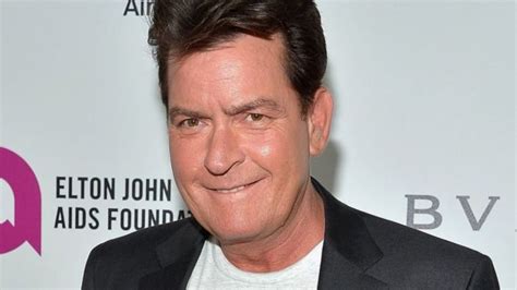 Charlie Sheen Investigated By Us Police Over Alleged Threats Cuba Si