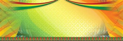 We did not find results for: Background Cdr Pelantikan : Vector Background Banner Cdr ...