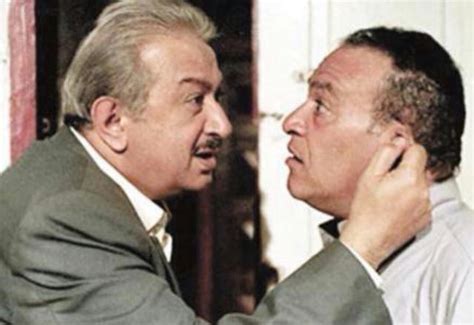 We did not find results for: "بدموعى مثلت معك أغلى المشاهد".. صلاح عبدالله يحيي ذكرى ...