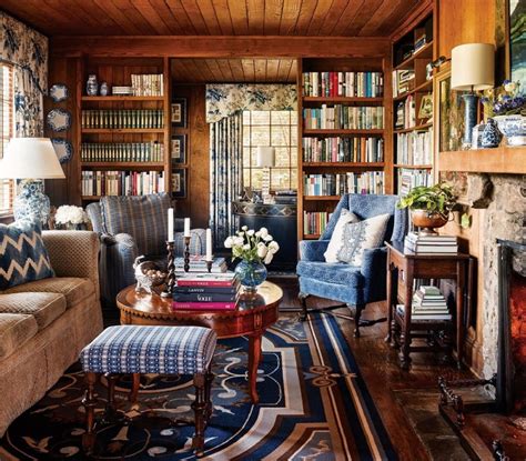 And with great prices, you're sure to find an awesome cabin deal to cure your fever. Instagram (With images) | Home, Cottage interiors, Country ...