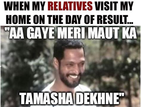 27 funny memes on indian relatives factory memes