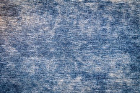 Pin By Everton Lazzaris On Imagens Denim Texture Free Photos Jeans