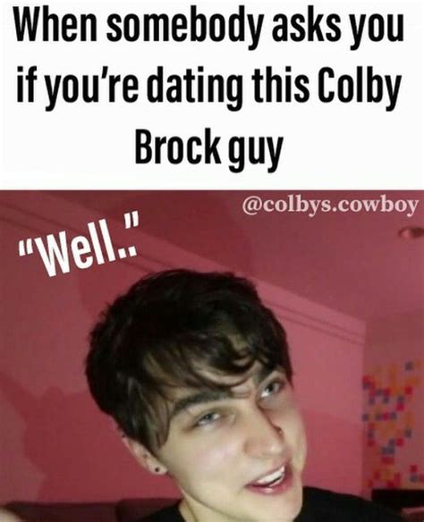Pin On Colby Is Hot