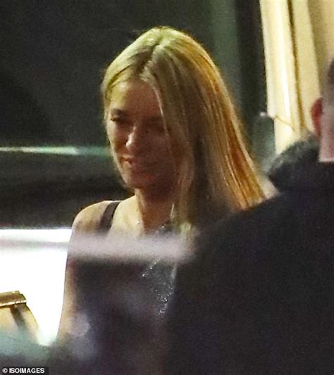 Strictly Come Dancing Winner Stacey Dooley Steps Out After Big Win