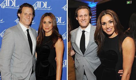 With meghan markle's engagement to prince harry likely, she's learning how to be a royal, perhaps how to 'wring' pheasants' necks after a hunt at sandringham. Was meghan markle married before - NISHIOHMIYA-GOLF.COM