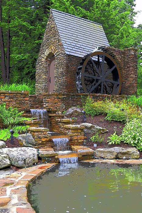900 Old Water Mills Ideas In 2021 Water Mill Water Wheel Water