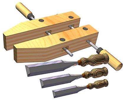 Wood work clipart 20 free Cliparts | Download images on Clipground 2023