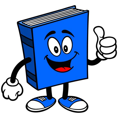 Maybe you would like to learn more about one of these? Books are Fun Book and Gift Fair - Sioux City Now
