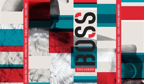 And where, exactly, is the beef? JBS launches new Hereford brand under Great Southern stable - Beef Central