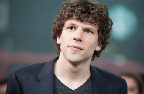 After following a mysterious real estate agent to a new housing development, the couple finds themselves trapped in a maze of identical houses and forced to raise an otherworldly child. Jesse Eisenberg Best Movies and TV Shows. Find it out!