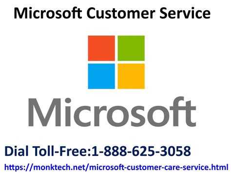 Upgrade Your Windows 10 Through Microsoft Customer Service 1 888 625