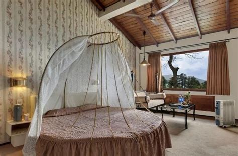 Top 3 Perfect Destinations For A Honeymoon Honeymoon Inn Shimla Perfect Destination Room