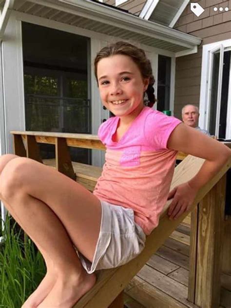 10 Year Old Girl Dies During Ski Lesson At Michigan Resort