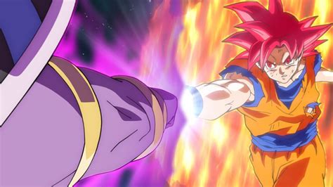 Play as ribrianne from universe 2, and new saiyan prince forms with ultra pack 1. Dragon Ball Super Dublado: Episódio 12 | Online em HD | Animes HD