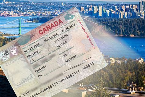 Visa Th M Th N Th M Con Ang H C T I Canada Ebase