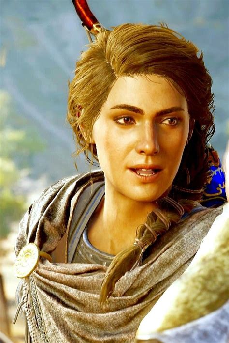 pin by hott dawg on krazy for kassandra ♡ assassins creed odyssey assassins creed roman soldiers
