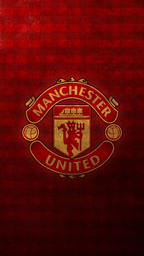 Find the best man united hd background images and pictures for your desktop and mobile. Manchester United Wallpaper Mobile | 2020 Football Wallpaper