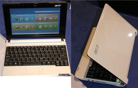 ستجد جميع تعريفات لاب توب ايسر acer سواء كان النوع acer aspire 5336 او الانواع الاخري الموجودة في الاسواق. اهم الاخبار اليوم: سعر لاب توب آيسر Aspire 2920 فى مصر 2012 + سعر لاب توب آيسر Aspire 2920 فى ...