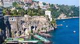 Images of Italy Vacations Packages 2017