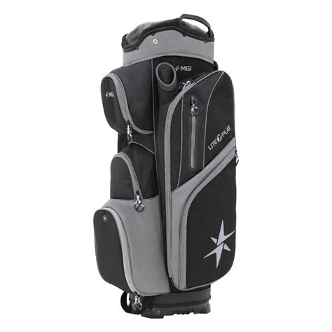 Mgi Golf Golf Gear And Accessories At