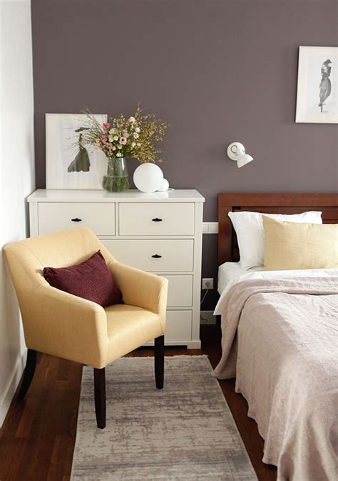 If you are working with a small room more unique wall decor ideas for living rooms include painting intricate but decorative designs or murals, hanging stylish pictures from the latest. Our project: Budget apartment in bright colors in Kyiv ...