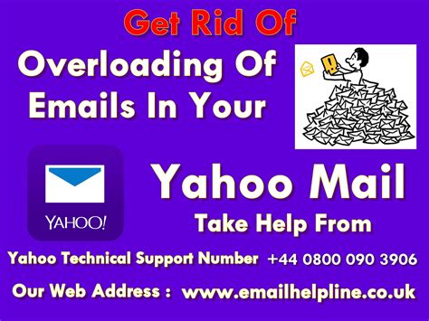 Export Yahoo Mail Folders To Outlook Yuahoq