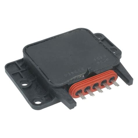 Acdelco® Professional™ Relay Control Module