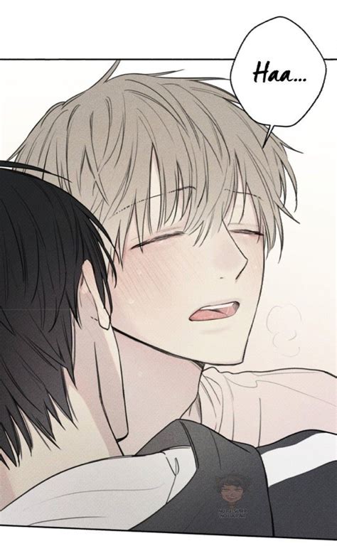 Pin On Bl Gl Manga Manhwa