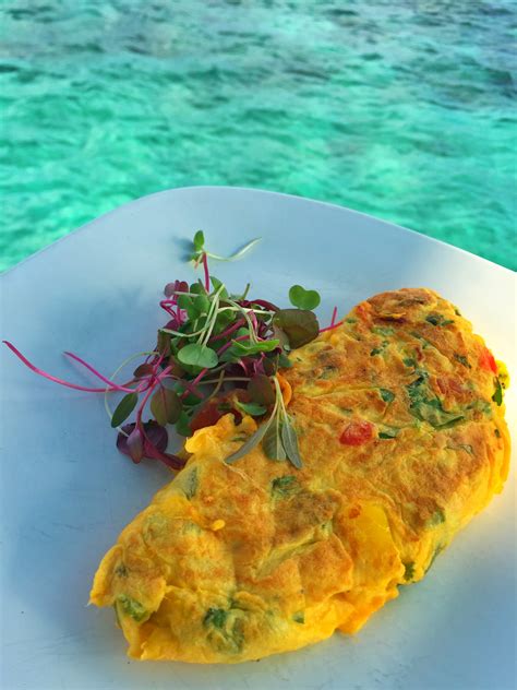 The Maldives – Anniversary in Paradise | Colorful Foodie