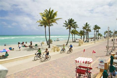 Fort Lauderdale Romantic Things To Do 10best Attractions Reviews